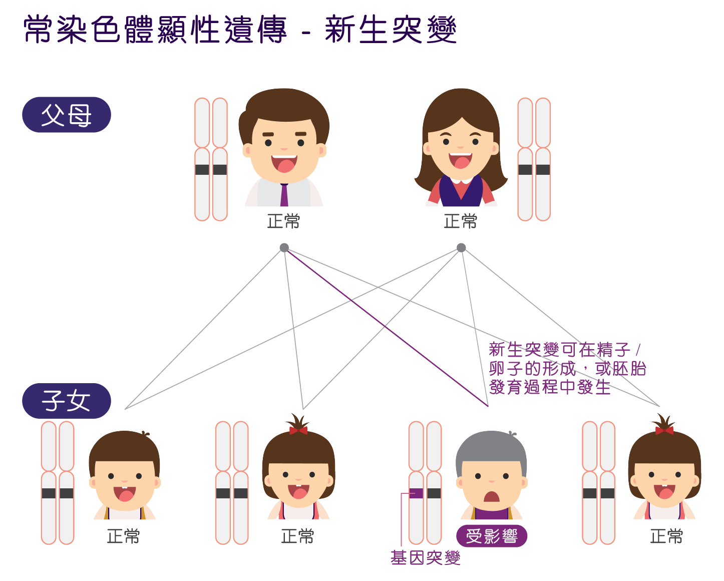 61d26a25a91b7.png