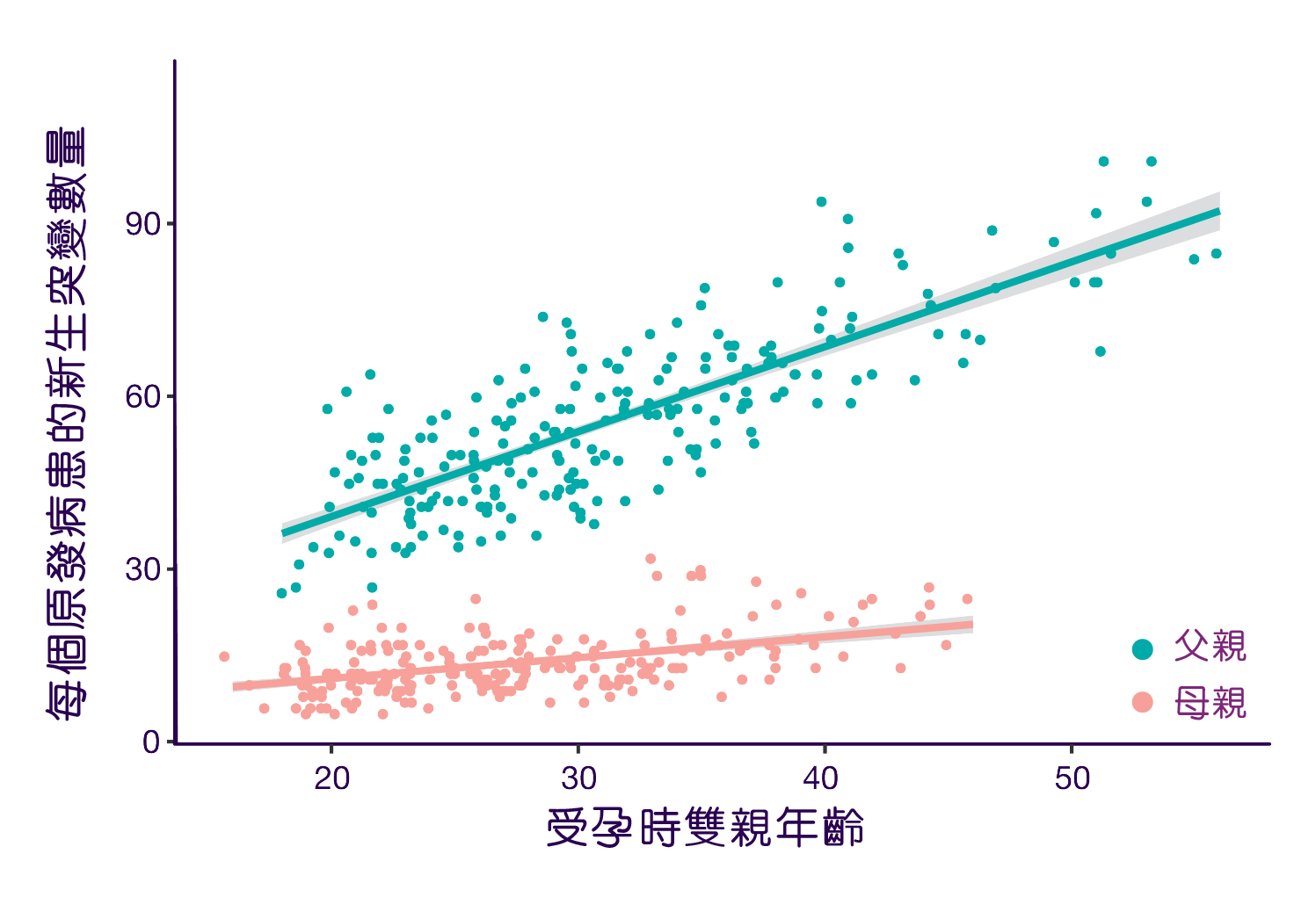 61d26a24e902e.png