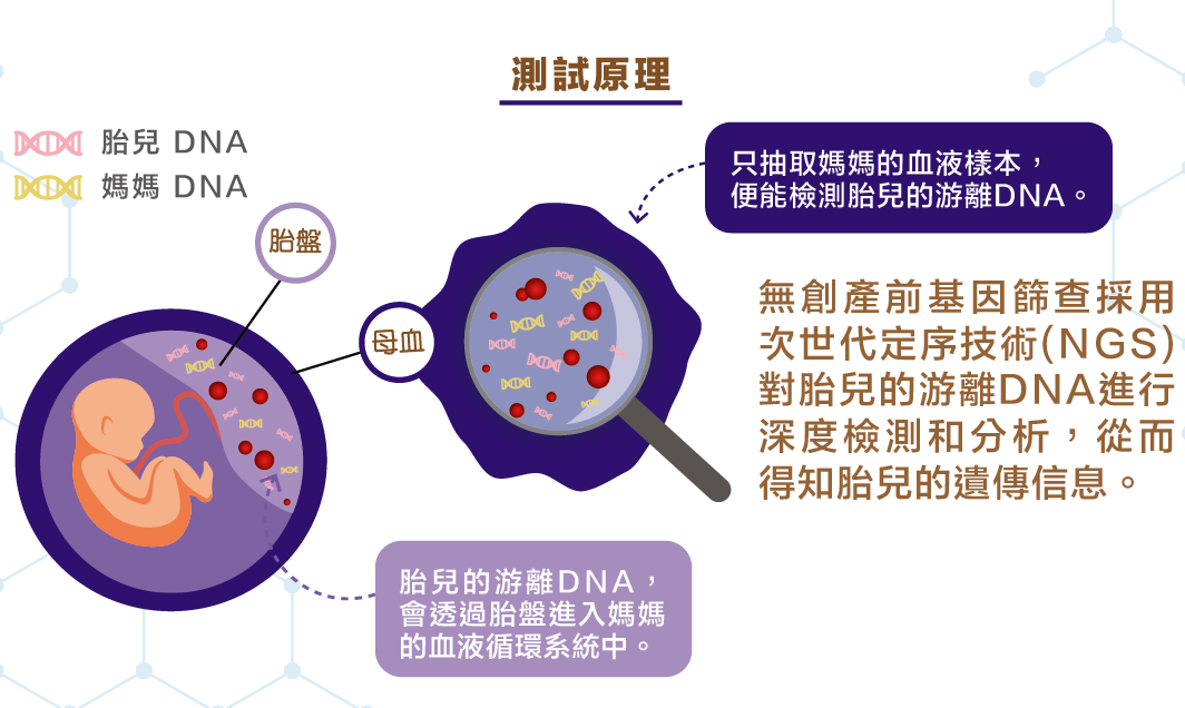 6bba523c47e081bf617f1e2dd4b90be4_61d2aef0c2816.png
