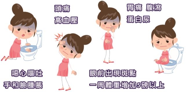 5e8463e8b1fa2.jpg