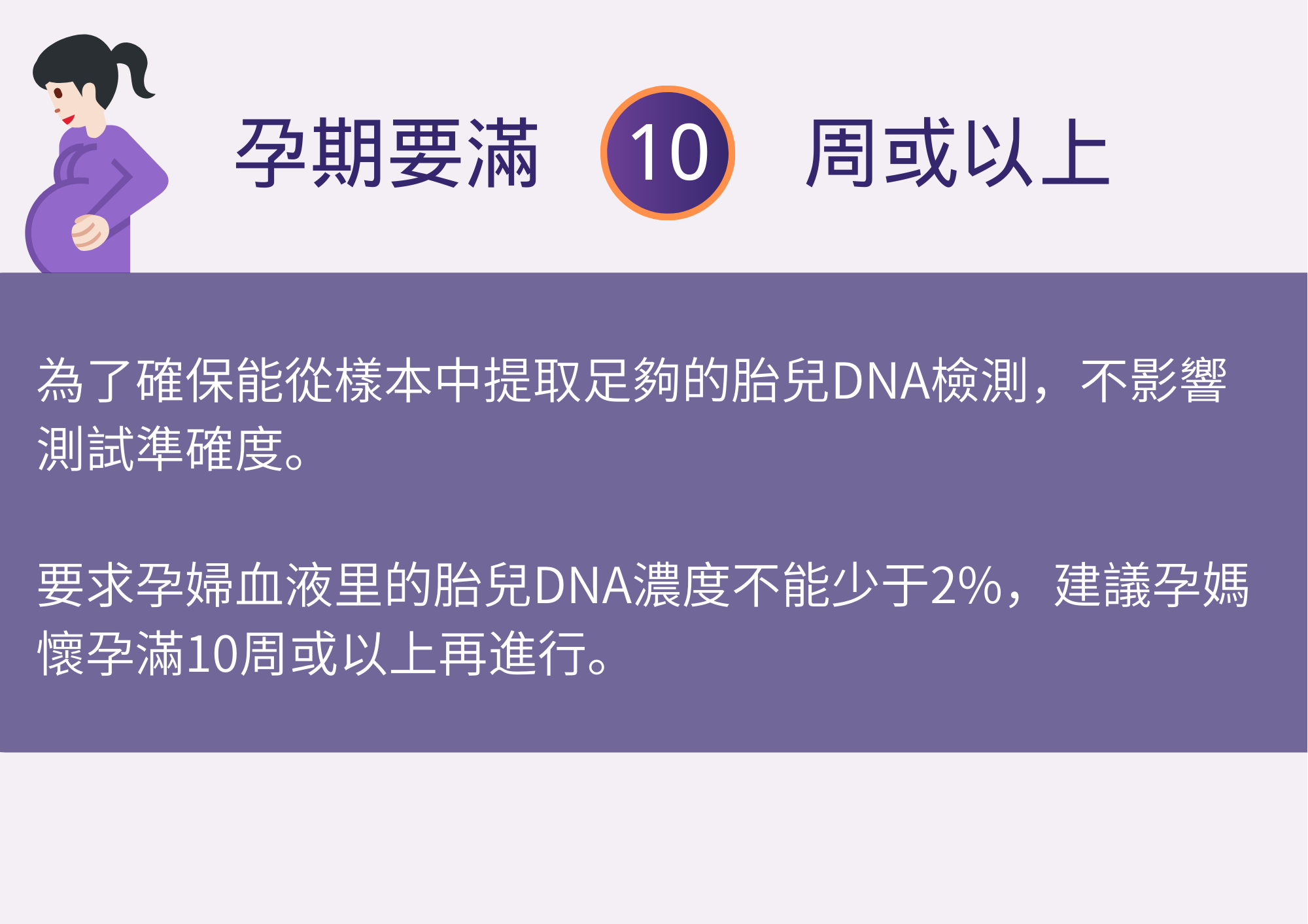 40e7255a097d53a1cb61ed98849f6092_5ef81284be114.png