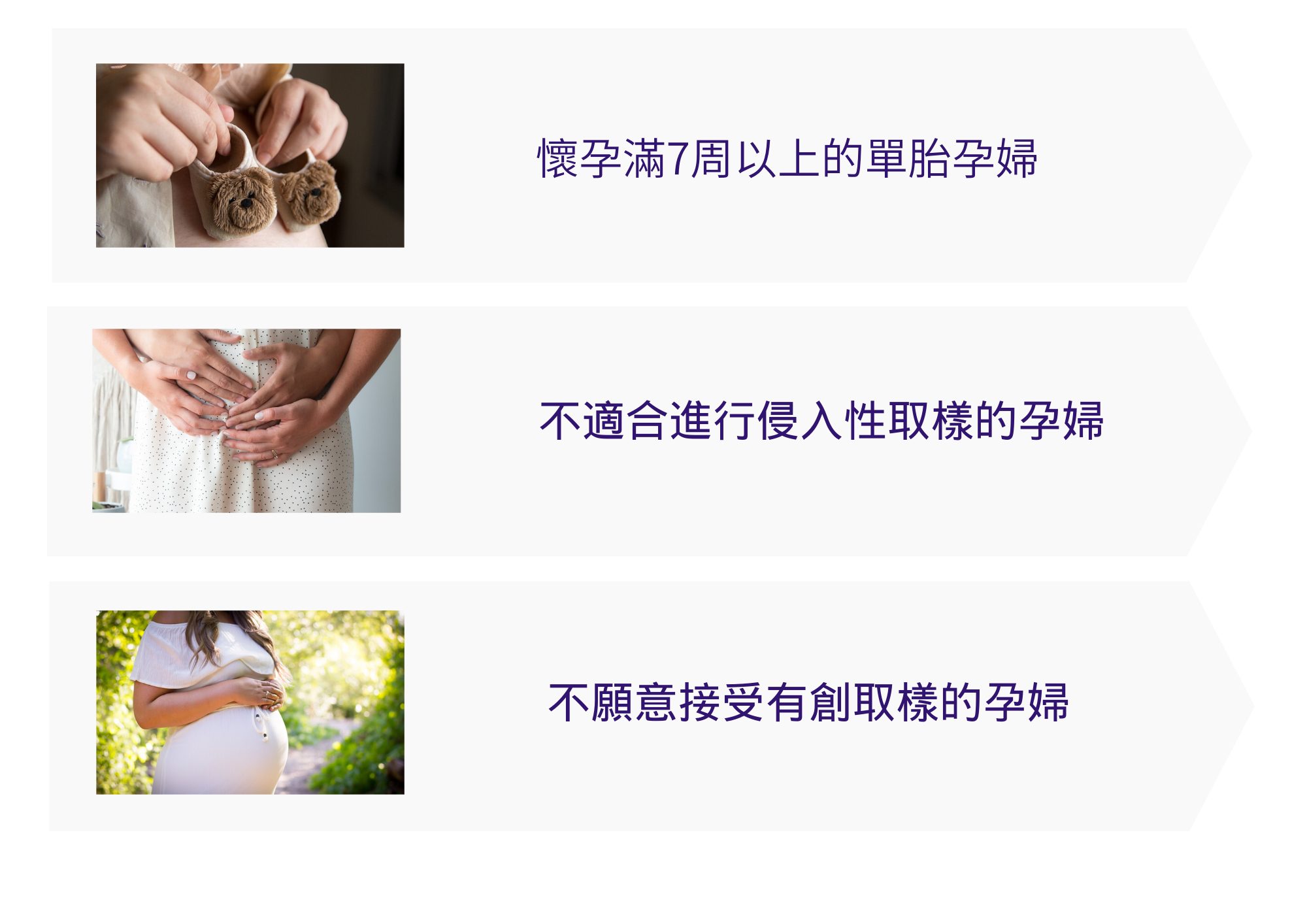 d51eb02e3eeae0c0644a6f68e66b822b_5ef325bf56e1b.png
