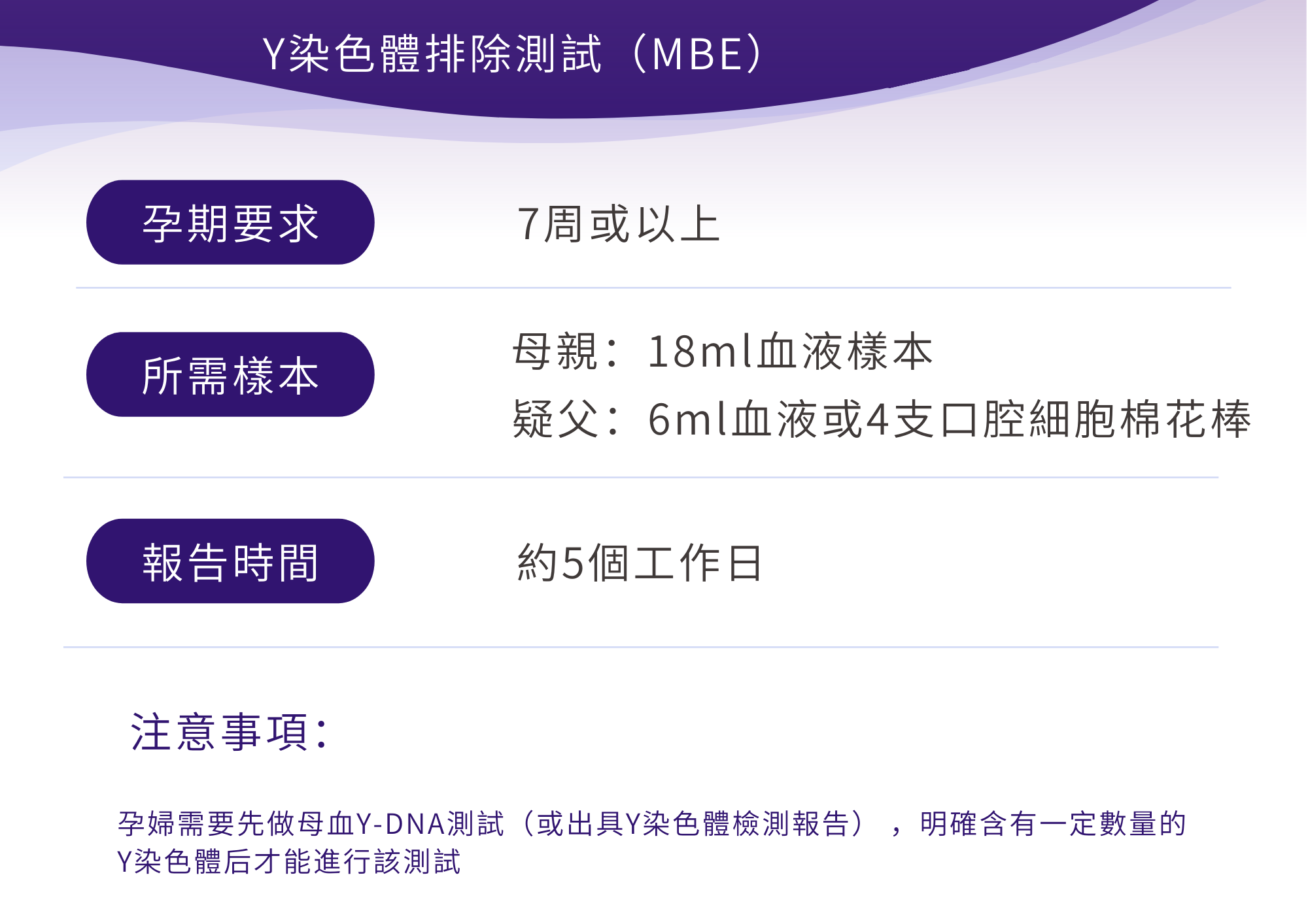 e74662c2445c75edf2eb0be507ddcac0_5ef325e0a4b91.png