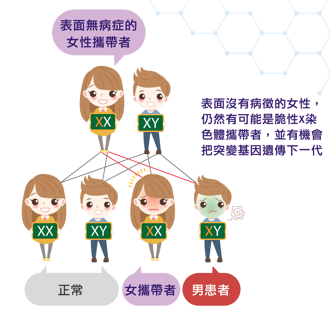 dd2dd46180ca035eb84aef5ed26b685d_616e7b20b6793.png